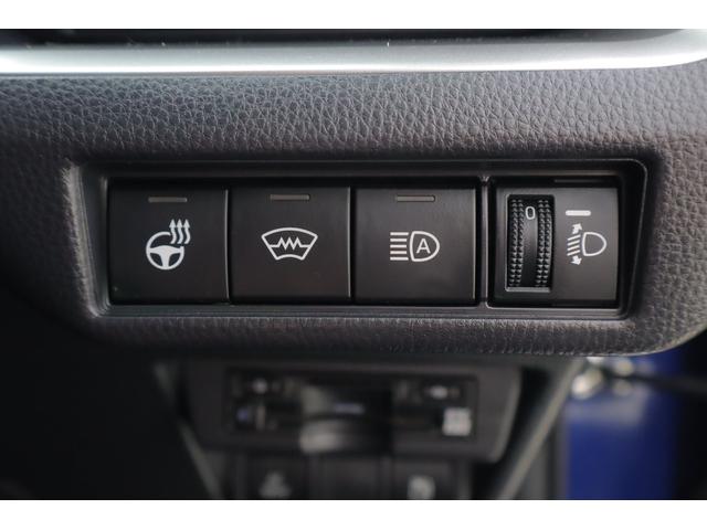 プリウス Ｕ　４ＷＤ　衝突被害軽減ブレーキ　レーダークルーズ　ＢＳＭ　純正８インチＤＡ　地デジＴＶ　バックカメラ　ＥＴＣ２．０　クリアランスソナー　車線逸脱警報　オートハイビーム　ＡＣ１００Ｖ－１５００Ｗ　ステアリングヒーター　前後ドラレコ　ＬＥＤライト　当社社用車（30枚目）