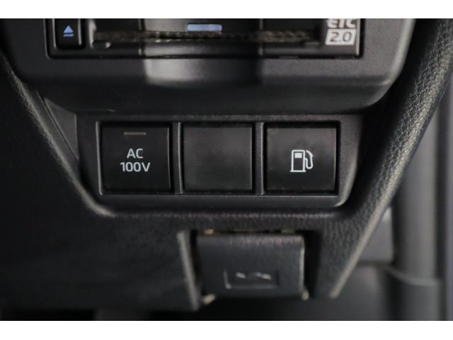 プリウス Ｕ　４ＷＤ　衝突被害軽減ブレーキ　レーダークルーズ　ＢＳＭ　純正８インチＤＡ　地デジＴＶ　バックカメラ　ＥＴＣ２．０　クリアランスソナー　車線逸脱警報　オートハイビーム　ＡＣ１００Ｖ－１５００Ｗ　ステアリングヒーター　前後ドラレコ　ＬＥＤライト　当社社用車（32枚目）