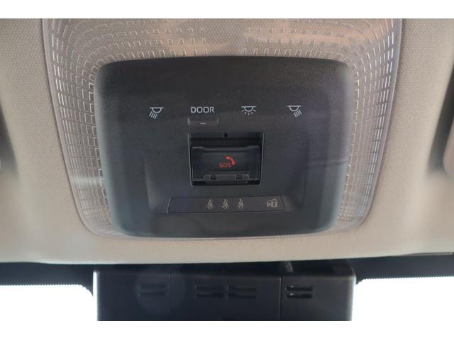 プリウス Ｕ　４ＷＤ　衝突被害軽減ブレーキ　レーダークルーズ　ＢＳＭ　純正８インチＤＡ　地デジＴＶ　バックカメラ　ＥＴＣ２．０　クリアランスソナー　車線逸脱警報　オートハイビーム　ＡＣ１００Ｖ－１５００Ｗ　ステアリングヒーター　前後ドラレコ　ＬＥＤライト　当社社用車（33枚目）