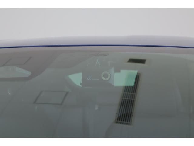 プリウス Ｕ　４ＷＤ　衝突被害軽減ブレーキ　レーダークルーズ　ＢＳＭ　純正８インチＤＡ　地デジＴＶ　バックカメラ　ＥＴＣ２．０　クリアランスソナー　車線逸脱警報　オートハイビーム　ＡＣ１００Ｖ－１５００Ｗ　ステアリングヒーター　前後ドラレコ　ＬＥＤライト　当社社用車（34枚目）