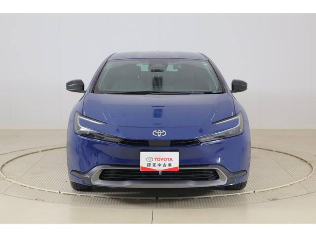 プリウス Ｕ　４ＷＤ　衝突被害軽減ブレーキ　レーダークルーズ　ＢＳＭ　純正８インチＤＡ　地デジＴＶ　バックカメラ　ＥＴＣ２．０　クリアランスソナー　車線逸脱警報　オートハイビーム　ＡＣ１００Ｖ－１５００Ｗ　ステアリングヒーター　前後ドラレコ　ＬＥＤライト　当社社用車（46枚目）