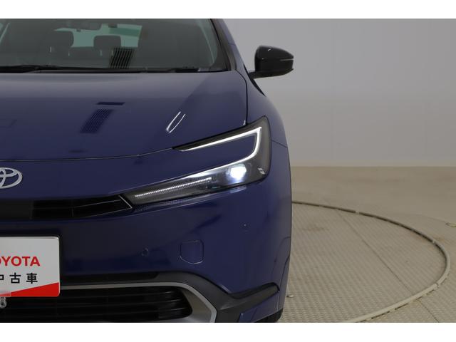 プリウス Ｕ　４ＷＤ　衝突被害軽減ブレーキ　レーダークルーズ　ＢＳＭ　純正８インチＤＡ　地デジＴＶ　バックカメラ　ＥＴＣ２．０　クリアランスソナー　車線逸脱警報　オートハイビーム　ＡＣ１００Ｖ－１５００Ｗ　ステアリングヒーター　前後ドラレコ　ＬＥＤライト　当社社用車（50枚目）