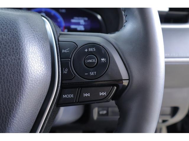 ハリアー Ｚ　衝突被害軽減ブレーキ　１２．３インチＪＢＬナビ地デジＴＶ　全周囲カメラ　ＢＳＭ　レーダークルーズ　車線逸脱警報　オートハイビーム　クリアランスソナー　スマートキー　ＥＴＣ２．０　デジタルミラー　ドラレコ　パワーバックドア　ＬＥＤヘッドライト　ワンオーナー（23枚目）