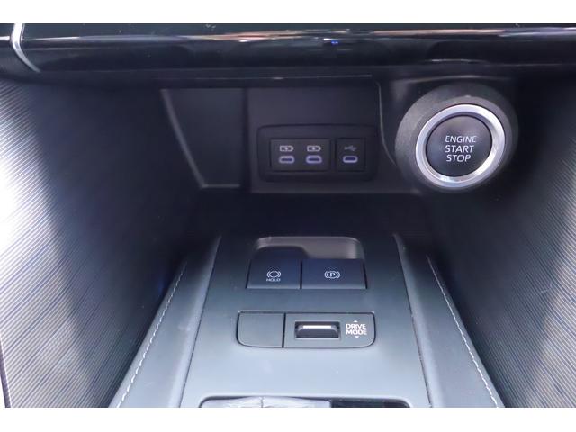 ハリアー Ｚ　衝突被害軽減ブレーキ　１２．３インチＪＢＬナビ地デジＴＶ　全周囲カメラ　ＢＳＭ　レーダークルーズ　車線逸脱警報　オートハイビーム　クリアランスソナー　スマートキー　ＥＴＣ２．０　デジタルミラー　ドラレコ　パワーバックドア　ＬＥＤヘッドライト　ワンオーナー（25枚目）