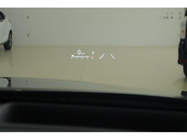 ハリアー Ｚ　衝突被害軽減ブレーキ　１２．３インチＪＢＬナビ地デジＴＶ　全周囲カメラ　ＢＳＭ　レーダークルーズ　車線逸脱警報　オートハイビーム　クリアランスソナー　スマートキー　ＥＴＣ２．０　デジタルミラー　ドラレコ　パワーバックドア　ＬＥＤヘッドライト　ワンオーナー（27枚目）