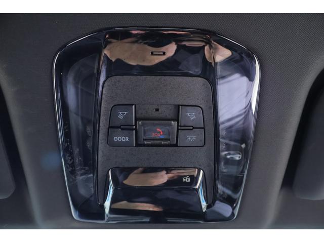 ハリアー Ｚ　衝突被害軽減ブレーキ　１２．３インチＪＢＬナビ地デジＴＶ　全周囲カメラ　ＢＳＭ　レーダークルーズ　車線逸脱警報　オートハイビーム　クリアランスソナー　スマートキー　ＥＴＣ２．０　デジタルミラー　ドラレコ　パワーバックドア　ＬＥＤヘッドライト　ワンオーナー（28枚目）