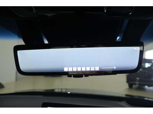 ハリアー Ｚ　衝突被害軽減ブレーキ　１２．３インチＪＢＬナビ地デジＴＶ　全周囲カメラ　ＢＳＭ　レーダークルーズ　車線逸脱警報　オートハイビーム　クリアランスソナー　スマートキー　ＥＴＣ２．０　デジタルミラー　ドラレコ　パワーバックドア　ＬＥＤヘッドライト　ワンオーナー（29枚目）