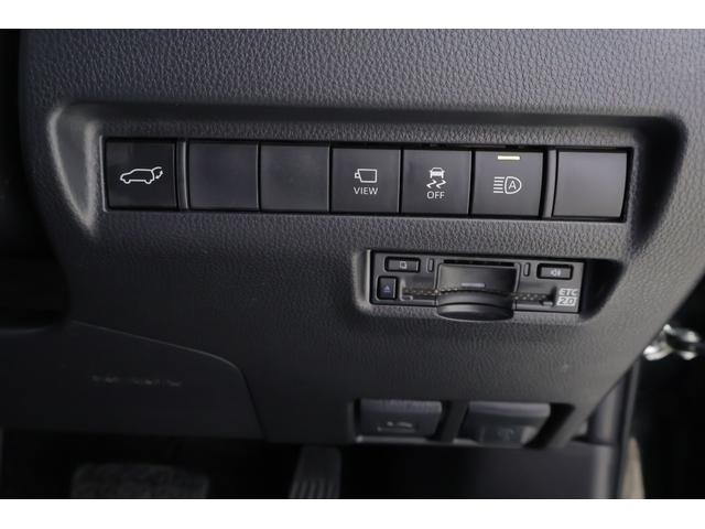 ハリアー Ｚ　衝突被害軽減ブレーキ　１２．３インチＪＢＬナビ地デジＴＶ　全周囲カメラ　ＢＳＭ　レーダークルーズ　車線逸脱警報　オートハイビーム　クリアランスソナー　スマートキー　ＥＴＣ２．０　デジタルミラー　ドラレコ　パワーバックドア　ＬＥＤヘッドライト　ワンオーナー（31枚目）