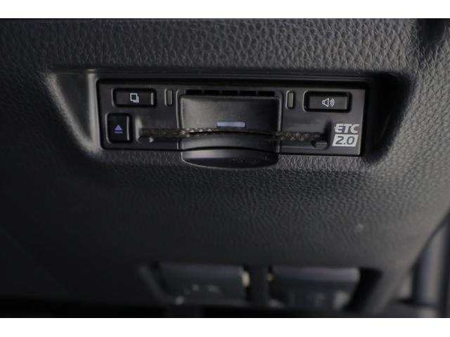 ハリアー Ｚ　衝突被害軽減ブレーキ　１２．３インチＪＢＬナビ地デジＴＶ　全周囲カメラ　ＢＳＭ　レーダークルーズ　車線逸脱警報　オートハイビーム　クリアランスソナー　スマートキー　ＥＴＣ２．０　デジタルミラー　ドラレコ　パワーバックドア　ＬＥＤヘッドライト　ワンオーナー（32枚目）