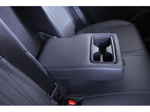 ハリアー Ｚ　衝突被害軽減ブレーキ　１２．３インチＪＢＬナビ地デジＴＶ　全周囲カメラ　ＢＳＭ　レーダークルーズ　車線逸脱警報　オートハイビーム　クリアランスソナー　スマートキー　ＥＴＣ２．０　デジタルミラー　ドラレコ　パワーバックドア　ＬＥＤヘッドライト　ワンオーナー（39枚目）