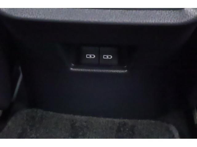 ハリアー Ｚ　衝突被害軽減ブレーキ　１２．３インチＪＢＬナビ地デジＴＶ　全周囲カメラ　ＢＳＭ　レーダークルーズ　車線逸脱警報　オートハイビーム　クリアランスソナー　スマートキー　ＥＴＣ２．０　デジタルミラー　ドラレコ　パワーバックドア　ＬＥＤヘッドライト　ワンオーナー（40枚目）