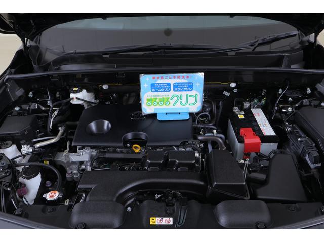 ハリアー Ｚ　衝突被害軽減ブレーキ　１２．３インチＪＢＬナビ地デジＴＶ　全周囲カメラ　ＢＳＭ　レーダークルーズ　車線逸脱警報　オートハイビーム　クリアランスソナー　スマートキー　ＥＴＣ２．０　デジタルミラー　ドラレコ　パワーバックドア　ＬＥＤヘッドライト　ワンオーナー（49枚目）