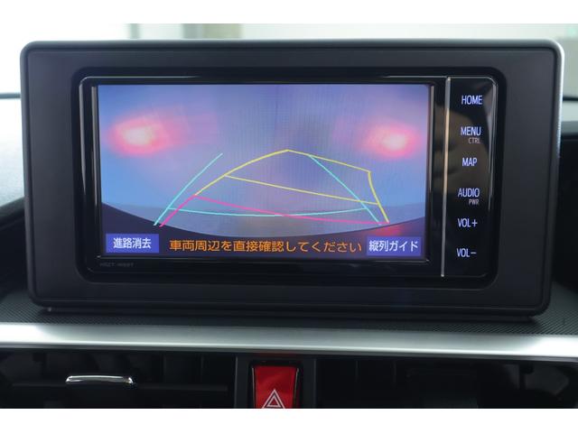 ライズ Ｚ　４ＷＤ　衝突被害軽減ブレーキ　純正ＳＤナビ　地デジＴＶ　バックカメラ　スマートキー　ＥＴＣ　レーダークルーズ　ＢＳＭ　オートハイビーム　車線逸脱警報　コーナーセンサー　シートヒーター　Ｂｌｕｅｔｏｏｔｈ接続　ＬＥＤヘッドライト　横滑り防止装置　ワンオーナー（15枚目）