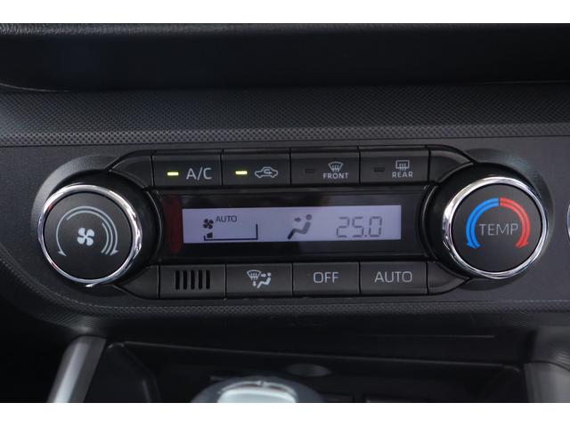 ライズ Ｚ　４ＷＤ　衝突被害軽減ブレーキ　純正ＳＤナビ　地デジＴＶ　バックカメラ　スマートキー　ＥＴＣ　レーダークルーズ　ＢＳＭ　オートハイビーム　車線逸脱警報　コーナーセンサー　シートヒーター　Ｂｌｕｅｔｏｏｔｈ接続　ＬＥＤヘッドライト　横滑り防止装置　ワンオーナー（24枚目）