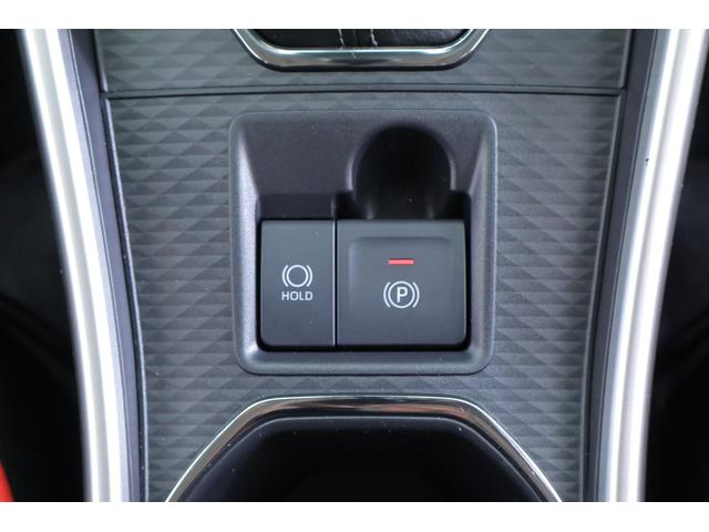 ライズ Ｚ　４ＷＤ　衝突被害軽減ブレーキ　純正ＳＤナビ　地デジＴＶ　バックカメラ　スマートキー　ＥＴＣ　レーダークルーズ　ＢＳＭ　オートハイビーム　車線逸脱警報　コーナーセンサー　シートヒーター　Ｂｌｕｅｔｏｏｔｈ接続　ＬＥＤヘッドライト　横滑り防止装置　ワンオーナー（27枚目）