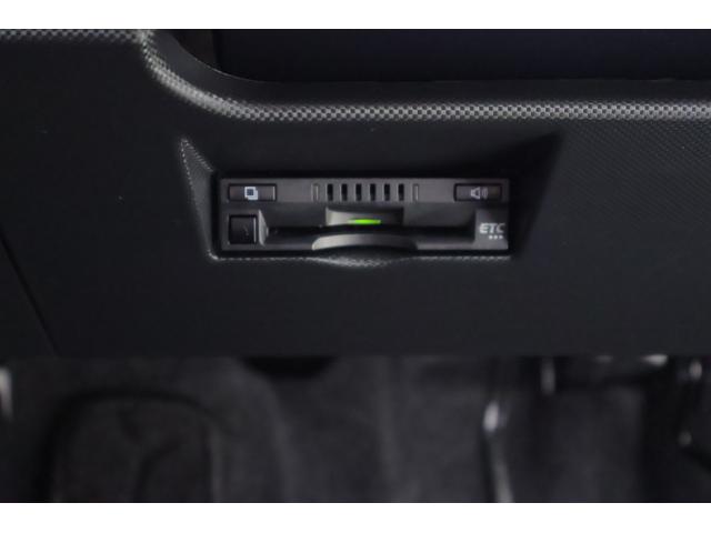 ライズ Ｚ　４ＷＤ　衝突被害軽減ブレーキ　純正ＳＤナビ　地デジＴＶ　バックカメラ　スマートキー　ＥＴＣ　レーダークルーズ　ＢＳＭ　オートハイビーム　車線逸脱警報　コーナーセンサー　シートヒーター　Ｂｌｕｅｔｏｏｔｈ接続　ＬＥＤヘッドライト　横滑り防止装置　ワンオーナー（29枚目）