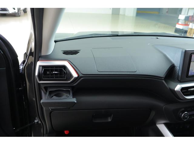 ライズ Ｚ　４ＷＤ　衝突被害軽減ブレーキ　純正ＳＤナビ　地デジＴＶ　バックカメラ　スマートキー　ＥＴＣ　レーダークルーズ　ＢＳＭ　オートハイビーム　車線逸脱警報　コーナーセンサー　シートヒーター　Ｂｌｕｅｔｏｏｔｈ接続　ＬＥＤヘッドライト　横滑り防止装置　ワンオーナー（30枚目）