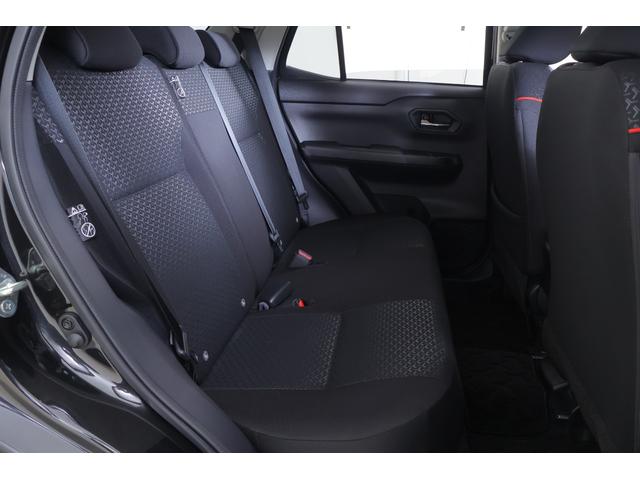 ライズ Ｚ　４ＷＤ　衝突被害軽減ブレーキ　純正ＳＤナビ　地デジＴＶ　バックカメラ　スマートキー　ＥＴＣ　レーダークルーズ　ＢＳＭ　オートハイビーム　車線逸脱警報　コーナーセンサー　シートヒーター　Ｂｌｕｅｔｏｏｔｈ接続　ＬＥＤヘッドライト　横滑り防止装置　ワンオーナー（37枚目）