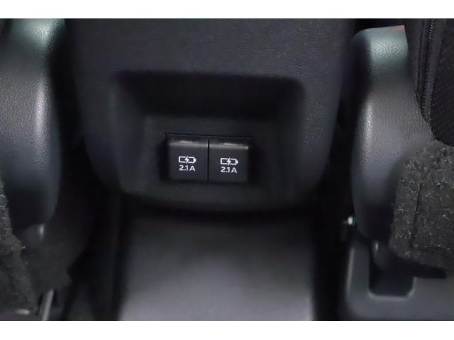 ライズ Ｚ　４ＷＤ　衝突被害軽減ブレーキ　純正ＳＤナビ　地デジＴＶ　バックカメラ　スマートキー　ＥＴＣ　レーダークルーズ　ＢＳＭ　オートハイビーム　車線逸脱警報　コーナーセンサー　シートヒーター　Ｂｌｕｅｔｏｏｔｈ接続　ＬＥＤヘッドライト　横滑り防止装置　ワンオーナー（38枚目）