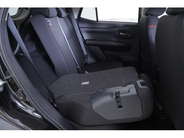 ライズ Ｚ　４ＷＤ　衝突被害軽減ブレーキ　純正ＳＤナビ　地デジＴＶ　バックカメラ　スマートキー　ＥＴＣ　レーダークルーズ　ＢＳＭ　オートハイビーム　車線逸脱警報　コーナーセンサー　シートヒーター　Ｂｌｕｅｔｏｏｔｈ接続　ＬＥＤヘッドライト　横滑り防止装置　ワンオーナー（39枚目）