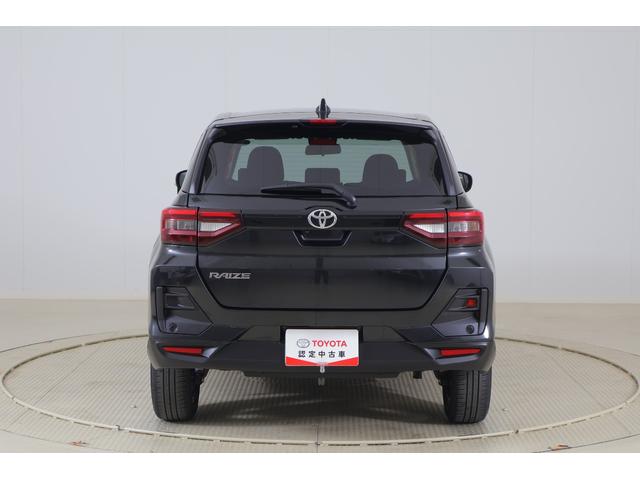 ライズ Ｚ　４ＷＤ　衝突被害軽減ブレーキ　純正ＳＤナビ　地デジＴＶ　バックカメラ　スマートキー　ＥＴＣ　レーダークルーズ　ＢＳＭ　オートハイビーム　車線逸脱警報　コーナーセンサー　シートヒーター　Ｂｌｕｅｔｏｏｔｈ接続　ＬＥＤヘッドライト　横滑り防止装置　ワンオーナー（43枚目）