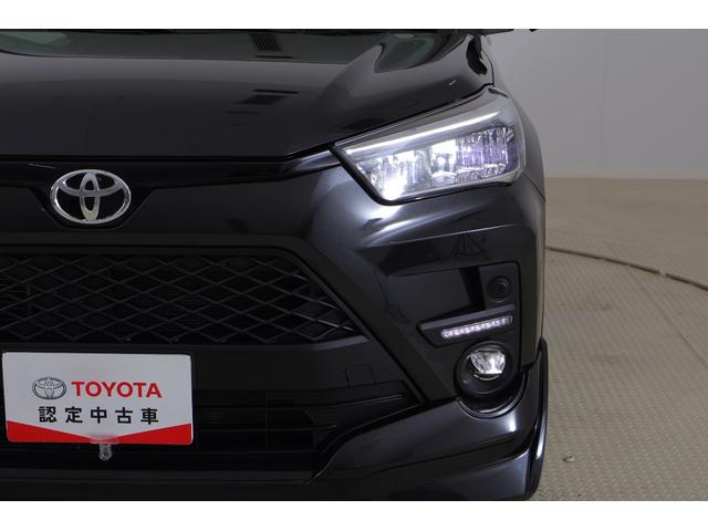 ライズ Ｚ　４ＷＤ　衝突被害軽減ブレーキ　純正ＳＤナビ　地デジＴＶ　バックカメラ　スマートキー　ＥＴＣ　レーダークルーズ　ＢＳＭ　オートハイビーム　車線逸脱警報　コーナーセンサー　シートヒーター　Ｂｌｕｅｔｏｏｔｈ接続　ＬＥＤヘッドライト　横滑り防止装置　ワンオーナー（45枚目）