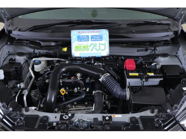 ライズ Ｚ　４ＷＤ　衝突被害軽減ブレーキ　純正ＳＤナビ　地デジＴＶ　バックカメラ　スマートキー　ＥＴＣ　レーダークルーズ　ＢＳＭ　オートハイビーム　車線逸脱警報　コーナーセンサー　シートヒーター　Ｂｌｕｅｔｏｏｔｈ接続　ＬＥＤヘッドライト　横滑り防止装置　ワンオーナー（46枚目）