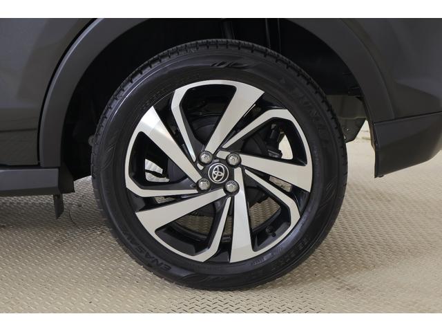 ライズ Ｚ　４ＷＤ　衝突被害軽減ブレーキ　純正ＳＤナビ　地デジＴＶ　バックカメラ　スマートキー　ＥＴＣ　レーダークルーズ　ＢＳＭ　オートハイビーム　車線逸脱警報　コーナーセンサー　シートヒーター　Ｂｌｕｅｔｏｏｔｈ接続　ＬＥＤヘッドライト　横滑り防止装置　ワンオーナー（47枚目）