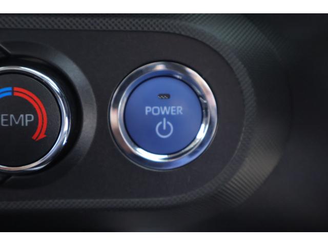 ライズ Ｚ　衝突被害軽減ブレーキ　純正９型ナビ地デジ　全周囲カメラ　ＢＳＭ　スマートキー　ＥＴＣ　レーダークルーズ　オートハイビーム　車線逸脱警報　コーナーセンサー　シートヒーター　Ｂｌｕｅｔｏｏｔｈ接続　ＬＥＤヘッドライト　先行車発進告知機能　ワンオーナー（25枚目）