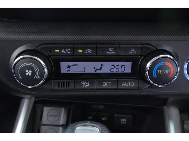 ライズ Ｚ　衝突被害軽減ブレーキ　純正９型ナビ地デジ　全周囲カメラ　ＢＳＭ　スマートキー　ＥＴＣ　レーダークルーズ　オートハイビーム　車線逸脱警報　コーナーセンサー　シートヒーター　Ｂｌｕｅｔｏｏｔｈ接続　ＬＥＤヘッドライト　先行車発進告知機能　ワンオーナー（26枚目）