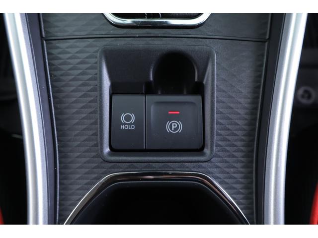 ライズ Ｚ　衝突被害軽減ブレーキ　純正９型ナビ地デジ　全周囲カメラ　ＢＳＭ　スマートキー　ＥＴＣ　レーダークルーズ　オートハイビーム　車線逸脱警報　コーナーセンサー　シートヒーター　Ｂｌｕｅｔｏｏｔｈ接続　ＬＥＤヘッドライト　先行車発進告知機能　ワンオーナー（29枚目）