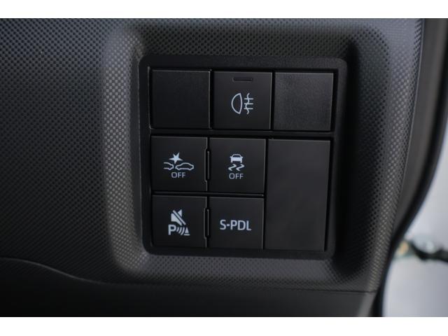 ライズ Ｚ　衝突被害軽減ブレーキ　純正９型ナビ地デジ　全周囲カメラ　ＢＳＭ　スマートキー　ＥＴＣ　レーダークルーズ　オートハイビーム　車線逸脱警報　コーナーセンサー　シートヒーター　Ｂｌｕｅｔｏｏｔｈ接続　ＬＥＤヘッドライト　先行車発進告知機能　ワンオーナー（30枚目）