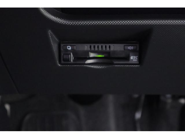 ライズ Ｚ　衝突被害軽減ブレーキ　純正９型ナビ地デジ　全周囲カメラ　ＢＳＭ　スマートキー　ＥＴＣ　レーダークルーズ　オートハイビーム　車線逸脱警報　コーナーセンサー　シートヒーター　Ｂｌｕｅｔｏｏｔｈ接続　ＬＥＤヘッドライト　先行車発進告知機能　ワンオーナー（31枚目）