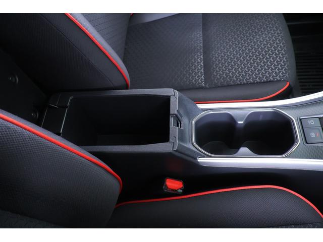 ライズ Ｚ　衝突被害軽減ブレーキ　純正９型ナビ地デジ　全周囲カメラ　ＢＳＭ　スマートキー　ＥＴＣ　レーダークルーズ　オートハイビーム　車線逸脱警報　コーナーセンサー　シートヒーター　Ｂｌｕｅｔｏｏｔｈ接続　ＬＥＤヘッドライト　先行車発進告知機能　ワンオーナー（33枚目）