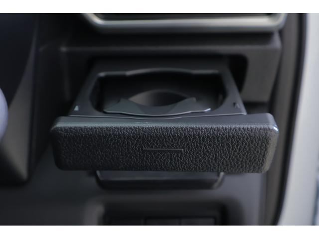 ライズ Ｚ　衝突被害軽減ブレーキ　純正９型ナビ地デジ　全周囲カメラ　ＢＳＭ　スマートキー　ＥＴＣ　レーダークルーズ　オートハイビーム　車線逸脱警報　コーナーセンサー　シートヒーター　Ｂｌｕｅｔｏｏｔｈ接続　ＬＥＤヘッドライト　先行車発進告知機能　ワンオーナー（34枚目）