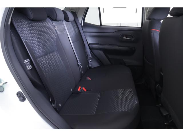 ライズ Ｚ　衝突被害軽減ブレーキ　純正９型ナビ地デジ　全周囲カメラ　ＢＳＭ　スマートキー　ＥＴＣ　レーダークルーズ　オートハイビーム　車線逸脱警報　コーナーセンサー　シートヒーター　Ｂｌｕｅｔｏｏｔｈ接続　ＬＥＤヘッドライト　先行車発進告知機能　ワンオーナー（39枚目）