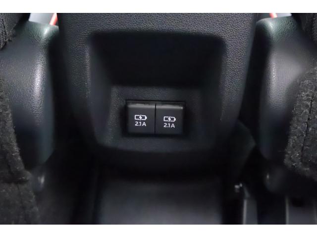 ライズ Ｚ　衝突被害軽減ブレーキ　純正９型ナビ地デジ　全周囲カメラ　ＢＳＭ　スマートキー　ＥＴＣ　レーダークルーズ　オートハイビーム　車線逸脱警報　コーナーセンサー　シートヒーター　Ｂｌｕｅｔｏｏｔｈ接続　ＬＥＤヘッドライト　先行車発進告知機能　ワンオーナー（40枚目）