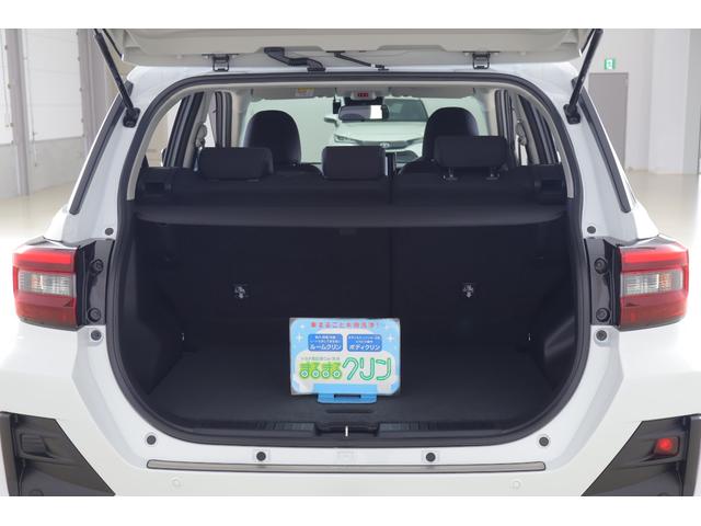 ライズ Ｚ　衝突被害軽減ブレーキ　純正９型ナビ地デジ　全周囲カメラ　ＢＳＭ　スマートキー　ＥＴＣ　レーダークルーズ　オートハイビーム　車線逸脱警報　コーナーセンサー　シートヒーター　Ｂｌｕｅｔｏｏｔｈ接続　ＬＥＤヘッドライト　先行車発進告知機能　ワンオーナー（42枚目）