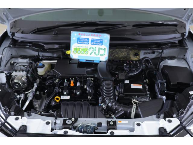ライズ Ｚ　衝突被害軽減ブレーキ　純正９型ナビ地デジ　全周囲カメラ　ＢＳＭ　スマートキー　ＥＴＣ　レーダークルーズ　オートハイビーム　車線逸脱警報　コーナーセンサー　シートヒーター　Ｂｌｕｅｔｏｏｔｈ接続　ＬＥＤヘッドライト　先行車発進告知機能　ワンオーナー（48枚目）