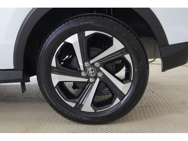 ライズ Ｚ　衝突被害軽減ブレーキ　純正９型ナビ地デジ　全周囲カメラ　ＢＳＭ　スマートキー　ＥＴＣ　レーダークルーズ　オートハイビーム　車線逸脱警報　コーナーセンサー　シートヒーター　Ｂｌｕｅｔｏｏｔｈ接続　ＬＥＤヘッドライト　先行車発進告知機能　ワンオーナー（49枚目）