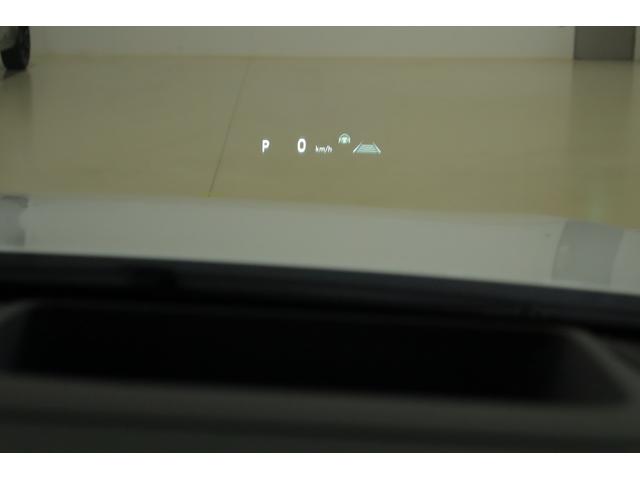 クラウンクロスオーバー Ｇアドバンスド・レザーパッケージ　４ＷＤ　１２．３インチＤＡ　地デジＴＶ　全周囲カメラ　ＢＳＭ　衝突被害軽減ブレーキ　レーダークルーズ　車線逸脱警報　クリアランスソナー　シートヒーター＆クール　ＡＣ１００Ｖ１５００Ｗ　前後ドラレコ　４眼ＬＥＤライト　ワンオーナー（36枚目）