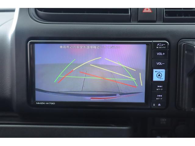 プロボックス ハイブリッドGL 衝突被害軽減ブレーキ 純正SDナビ地デジ バックカメラ オートハイビーム 車線逸脱警報 キーレス ETC 前後ドラレコ 電動格納ミラー 先行車発進告知機能 AC100V電源 Bluetooth接続 横滑り防止装置 当社社用車(15枚目)