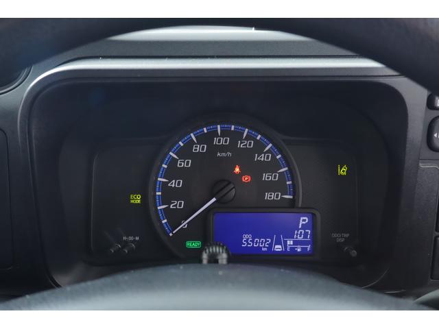 プロボックス ハイブリッドGL 衝突被害軽減ブレーキ 純正SDナビ地デジ バックカメラ オートハイビーム 車線逸脱警報 キーレス ETC 前後ドラレコ 電動格納ミラー 先行車発進告知機能 AC100V電源 Bluetooth接続 横滑り防止装置 当社社用車(16枚目)