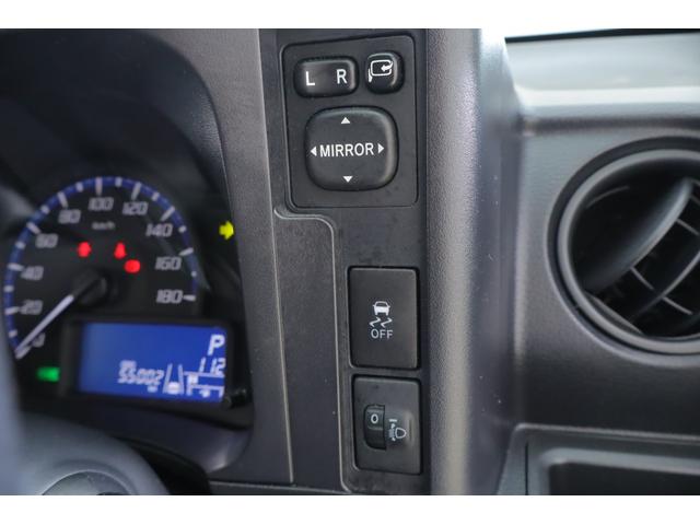 プロボックス ハイブリッドGL 衝突被害軽減ブレーキ 純正SDナビ地デジ バックカメラ オートハイビーム 車線逸脱警報 キーレス ETC 前後ドラレコ 電動格納ミラー 先行車発進告知機能 AC100V電源 Bluetooth接続 横滑り防止装置 当社社用車(17枚目)