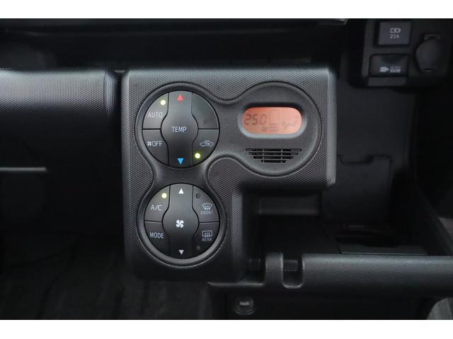 プロボックス ハイブリッドGL 衝突被害軽減ブレーキ 純正SDナビ地デジ バックカメラ オートハイビーム 車線逸脱警報 キーレス ETC 前後ドラレコ 電動格納ミラー 先行車発進告知機能 AC100V電源 Bluetooth接続 横滑り防止装置 当社社用車(18枚目)