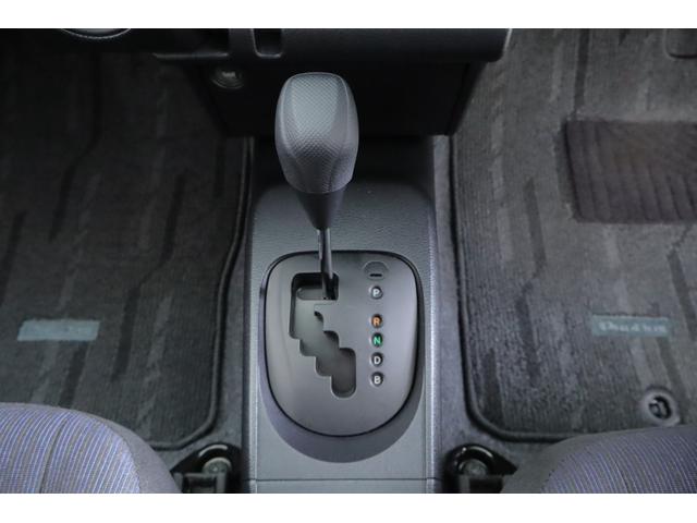 プロボックス ハイブリッドGL 衝突被害軽減ブレーキ 純正SDナビ地デジ バックカメラ オートハイビーム 車線逸脱警報 キーレス ETC 前後ドラレコ 電動格納ミラー 先行車発進告知機能 AC100V電源 Bluetooth接続 横滑り防止装置 当社社用車(19枚目)