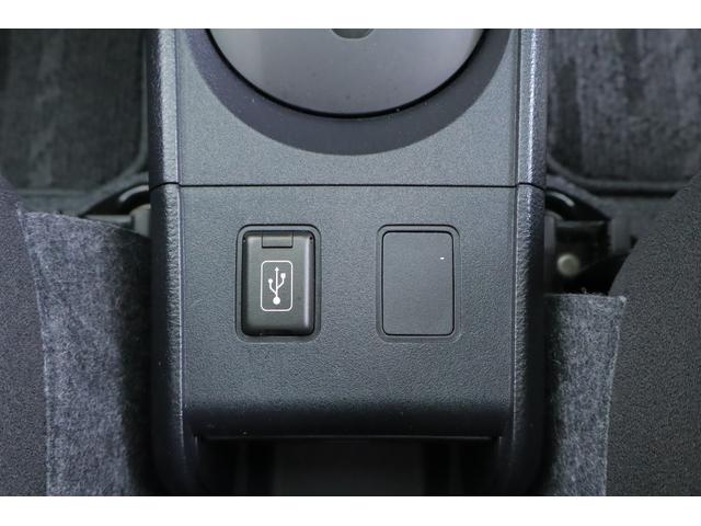 プロボックス ハイブリッドGL 衝突被害軽減ブレーキ 純正SDナビ地デジ バックカメラ オートハイビーム 車線逸脱警報 キーレス ETC 前後ドラレコ 電動格納ミラー 先行車発進告知機能 AC100V電源 Bluetooth接続 横滑り防止装置 当社社用車(20枚目)