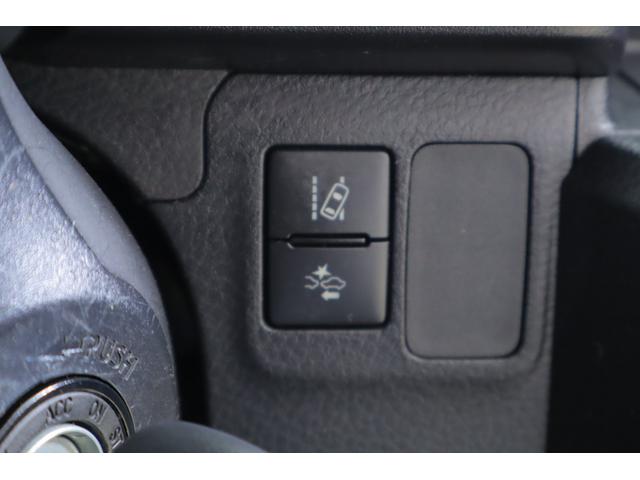 プロボックス ハイブリッドGL 衝突被害軽減ブレーキ 純正SDナビ地デジ バックカメラ オートハイビーム 車線逸脱警報 キーレス ETC 前後ドラレコ 電動格納ミラー 先行車発進告知機能 AC100V電源 Bluetooth接続 横滑り防止装置 当社社用車(22枚目)