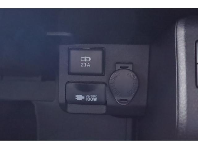 プロボックス ハイブリッドGL 衝突被害軽減ブレーキ 純正SDナビ地デジ バックカメラ オートハイビーム 車線逸脱警報 キーレス ETC 前後ドラレコ 電動格納ミラー 先行車発進告知機能 AC100V電源 Bluetooth接続 横滑り防止装置 当社社用車(23枚目)