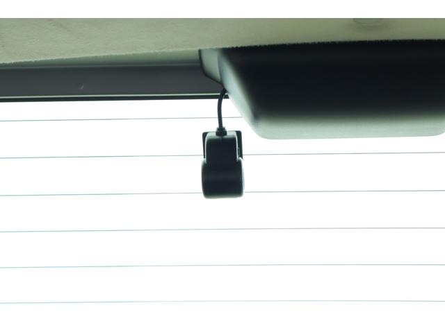 プロボックス ハイブリッドGL 衝突被害軽減ブレーキ 純正SDナビ地デジ バックカメラ オートハイビーム 車線逸脱警報 キーレス ETC 前後ドラレコ 電動格納ミラー 先行車発進告知機能 AC100V電源 Bluetooth接続 横滑り防止装置 当社社用車(26枚目)